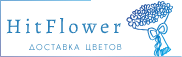 Доставка цветов Петропавловская