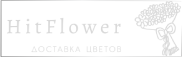 Доставка цветов Петропавловская